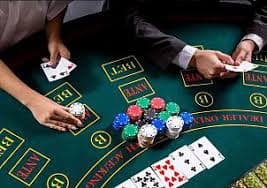 Pusat keluhan pengguna kura21 di layar ponsel