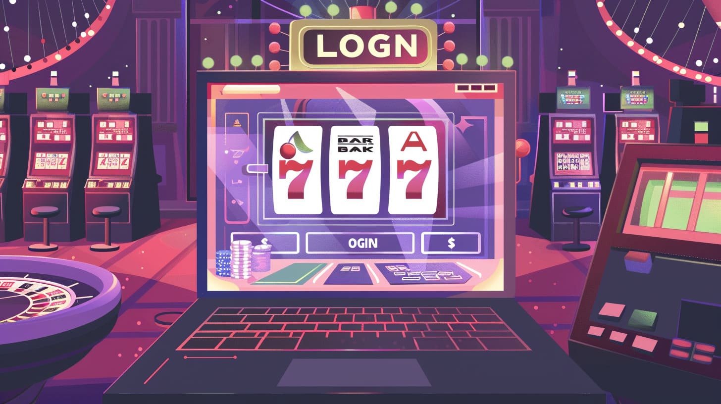 Ruang kolaborasi digital untuk kura21